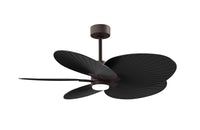 alessandra-tropical-5-blade-ceiling-fan-with-led-light
