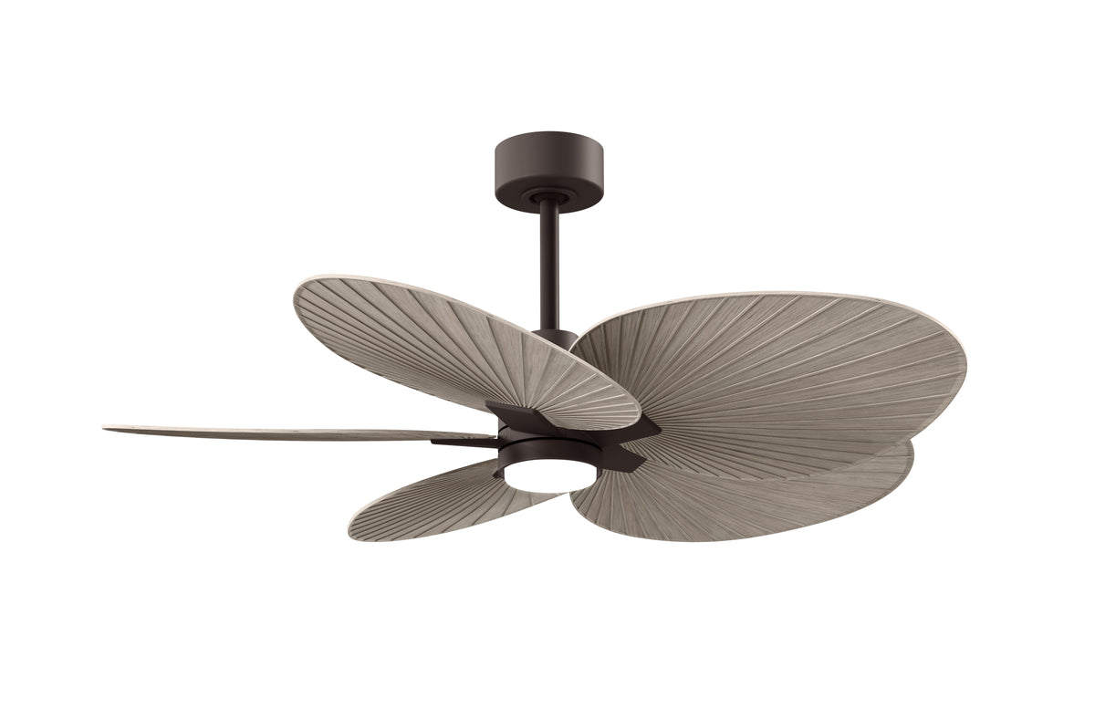 alessandra-tropical-5-blade-ceiling-fan-with-led-light