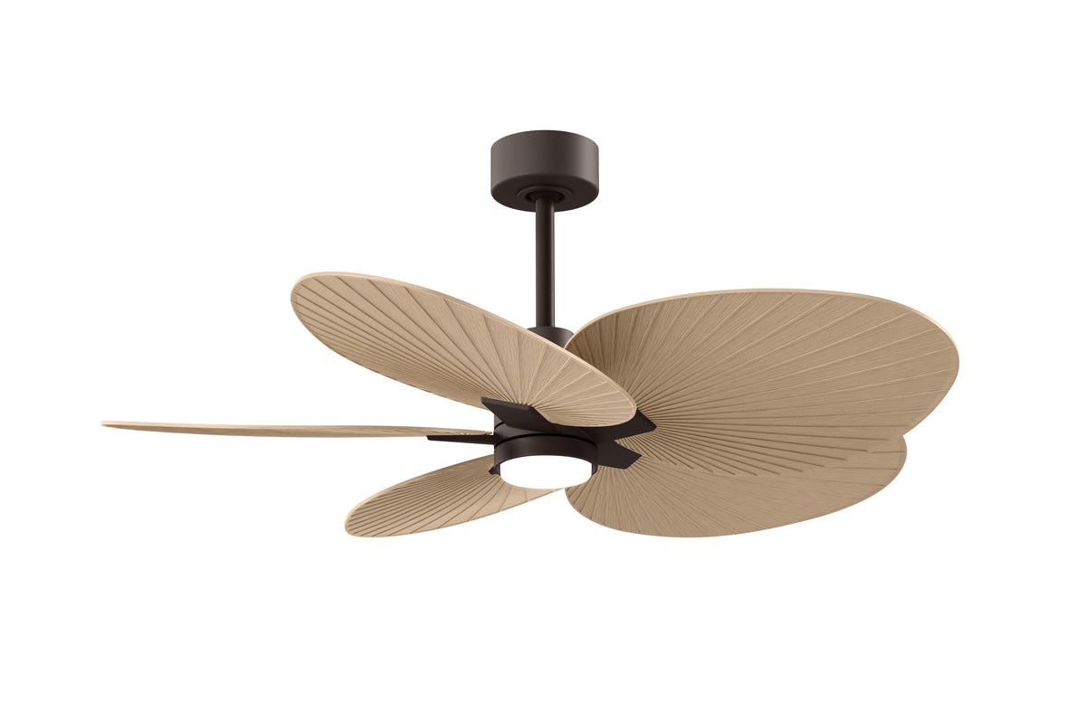 alessandra-tropical-5-blade-ceiling-fan-with-led-light