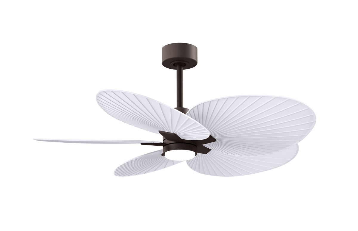 alessandra-tropical-5-blade-ceiling-fan-with-led-light
