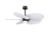 alessandra-tropical-5-blade-ceiling-fan-with-led-light