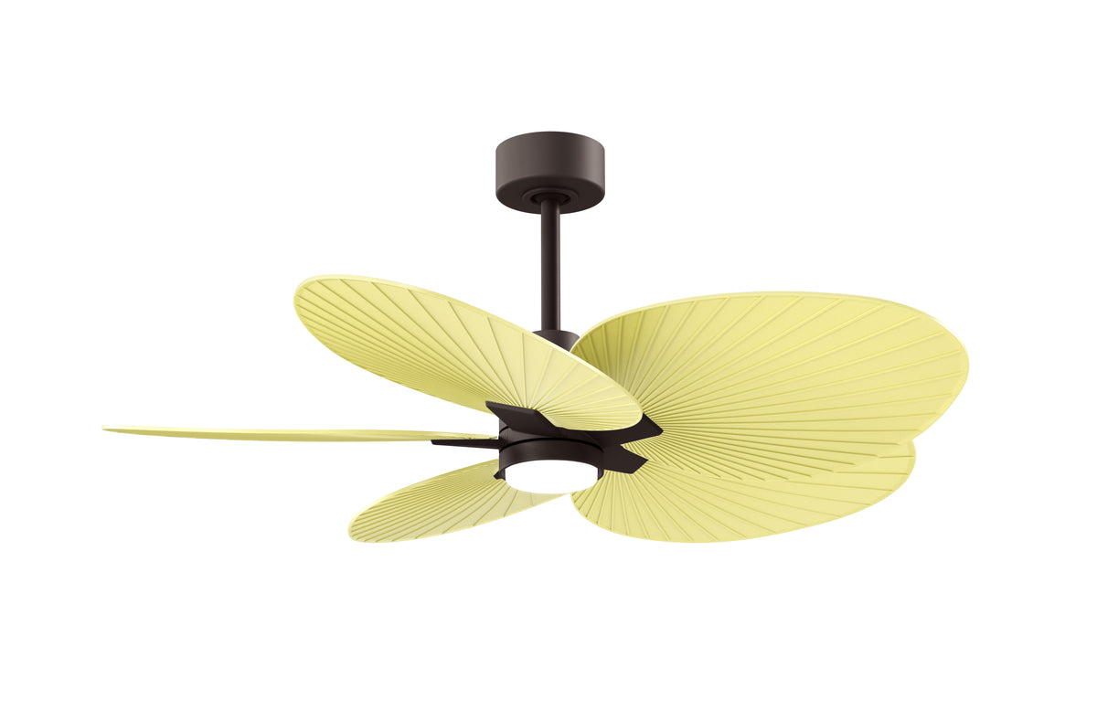 alessandra-tropical-5-blade-ceiling-fan-with-led-light