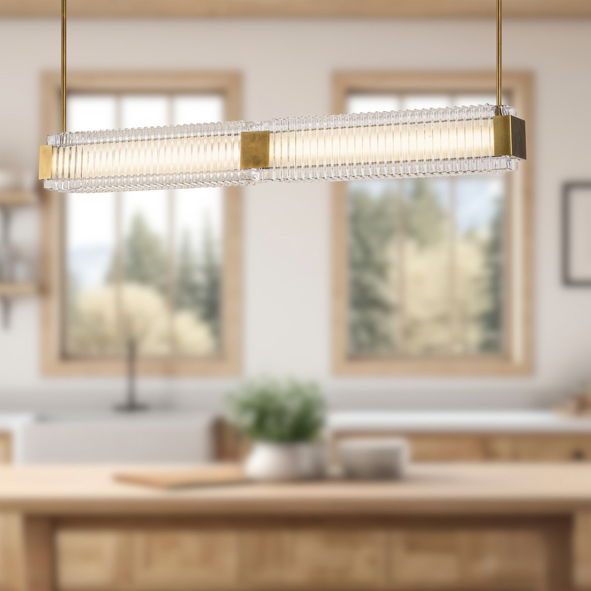alai-47-in-steel-linear-pendant
