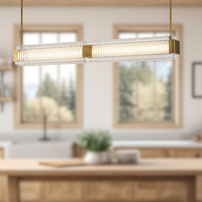 alai-47-in-steel-linear-pendant
