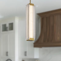 alai-24-in-steel-pendant