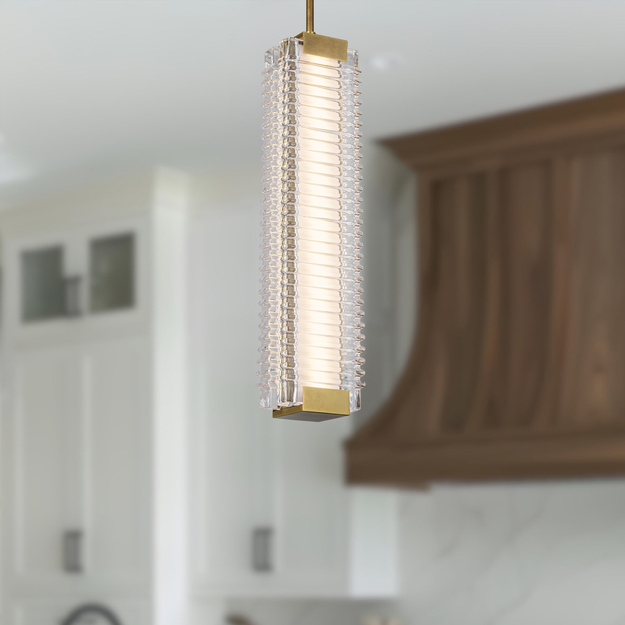 alai-24-in-steel-pendant