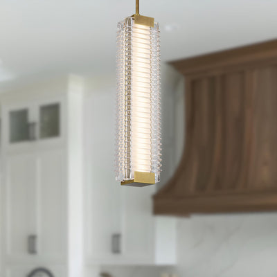 alai-24-in-steel-pendant