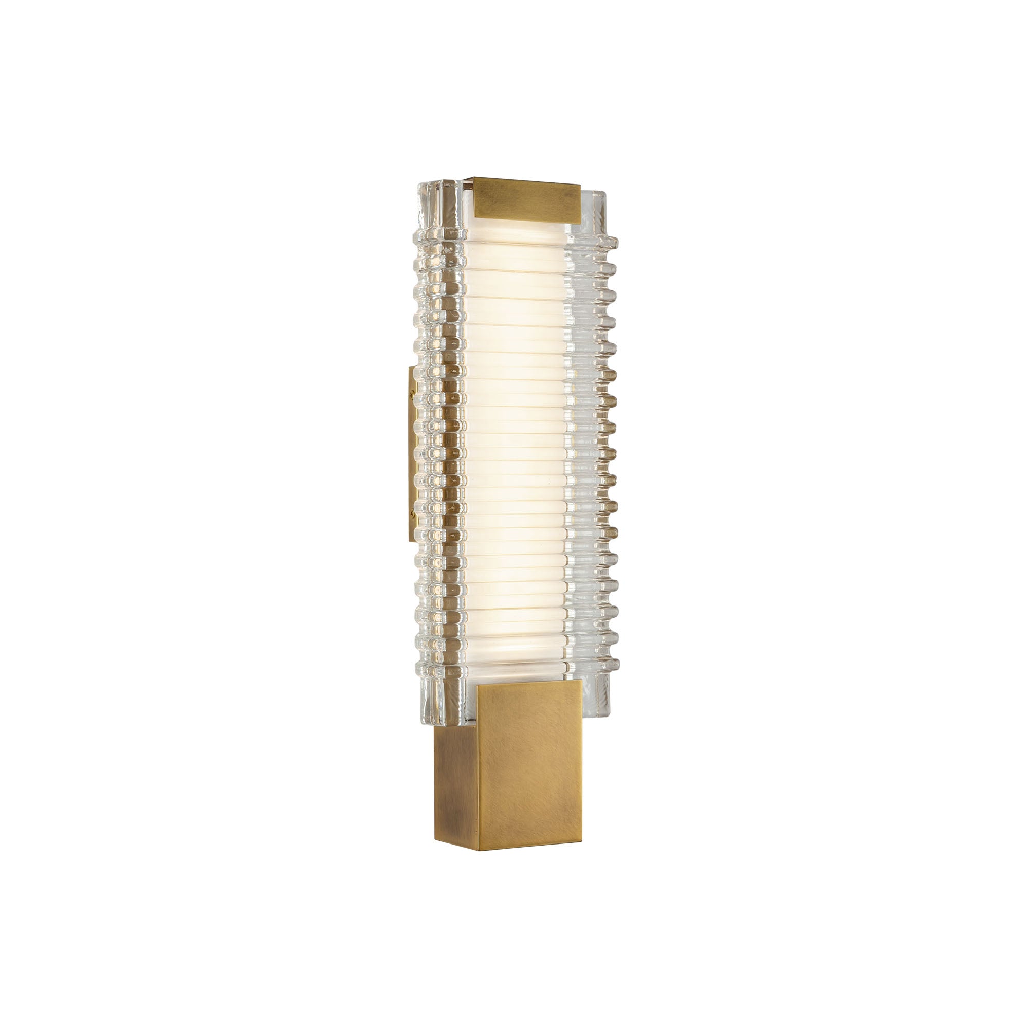 alai-18-in-steel-vanity-light