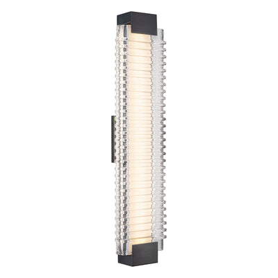 alai-25-in-steel-vanity-light