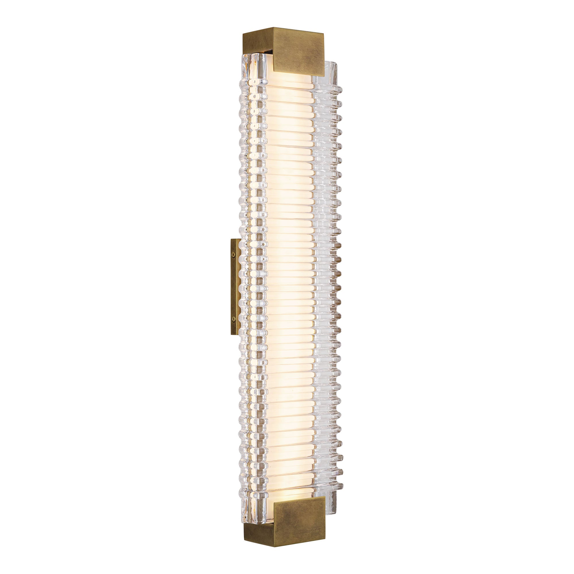 alai-25-in-steel-vanity-light