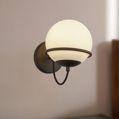 alba-7-in-steel-vanity-light