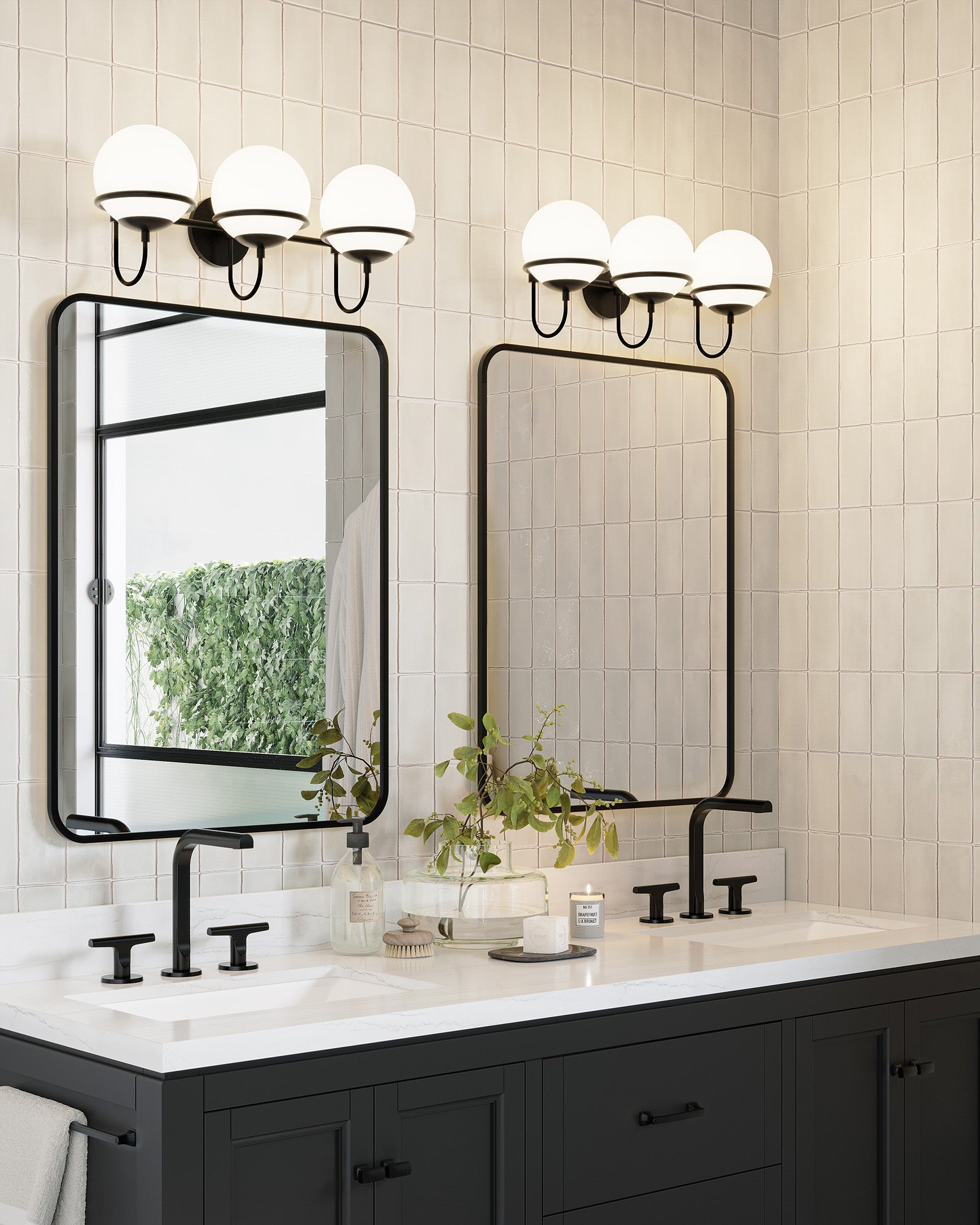 alba-24-in-steel-vanity-light