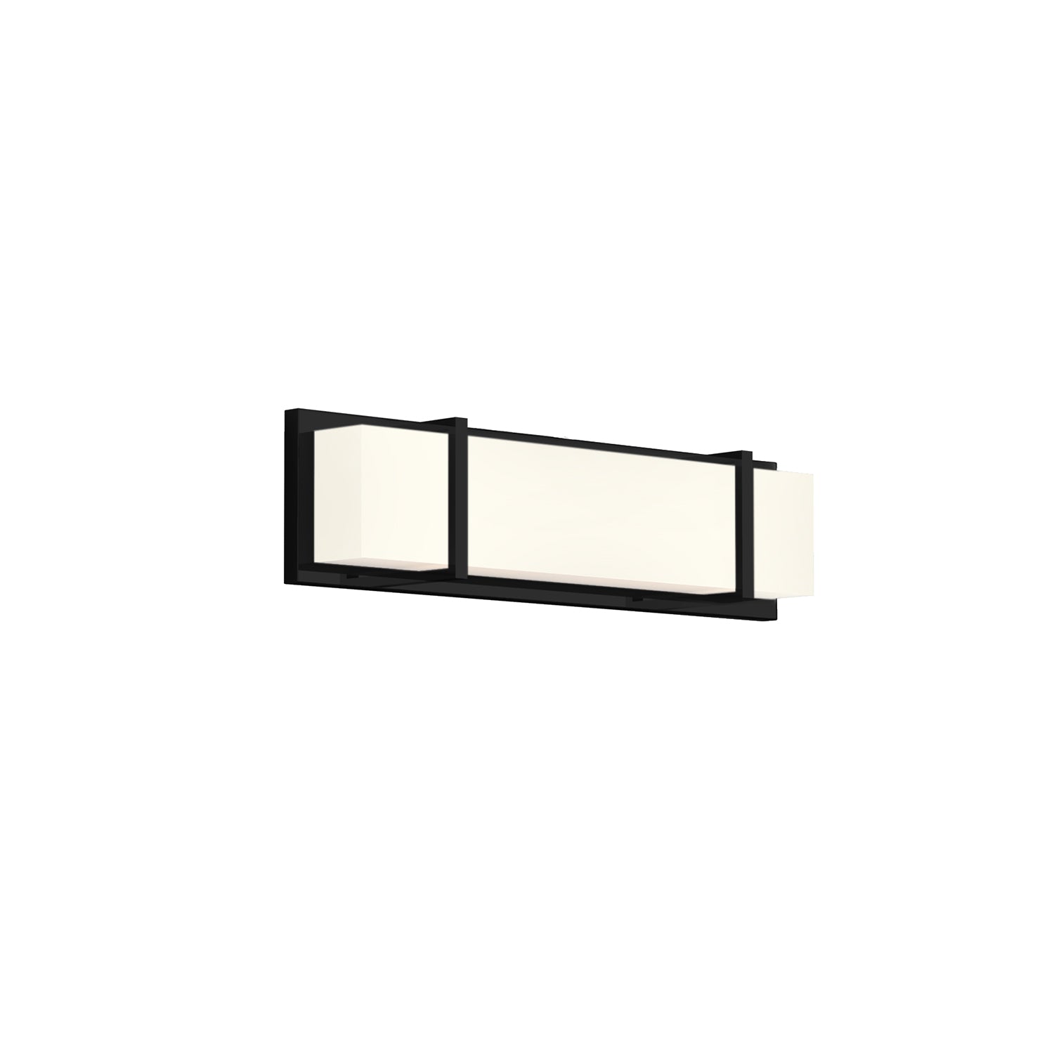 alberni-20-in-aluminum-vanity-light