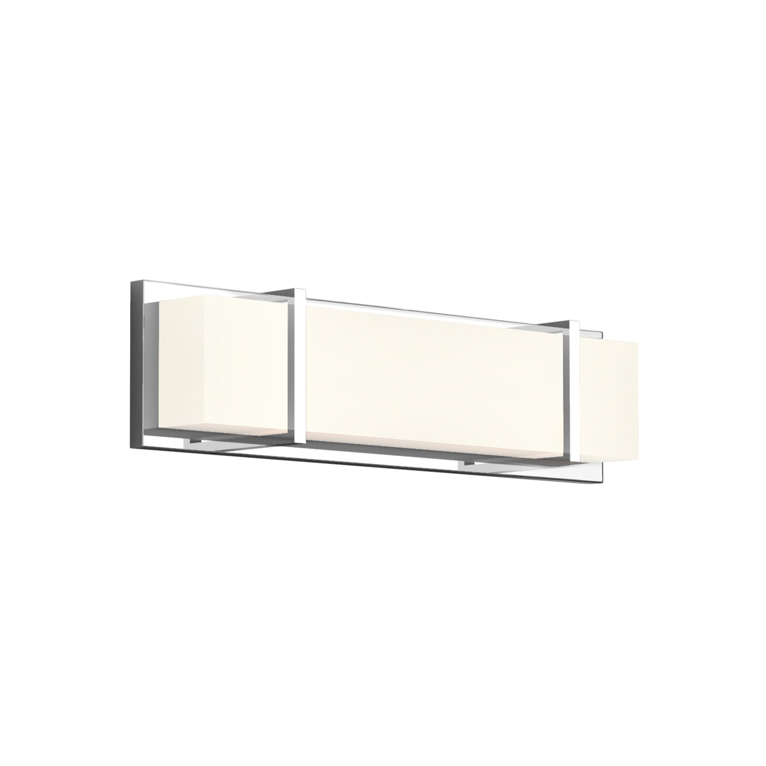 alberni-20-in-aluminum-vanity-light