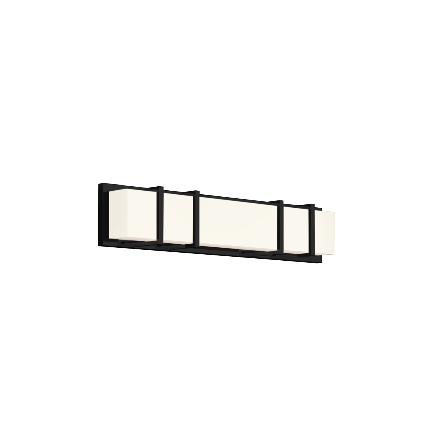 alberni-26-in-aluminum-vanity-light