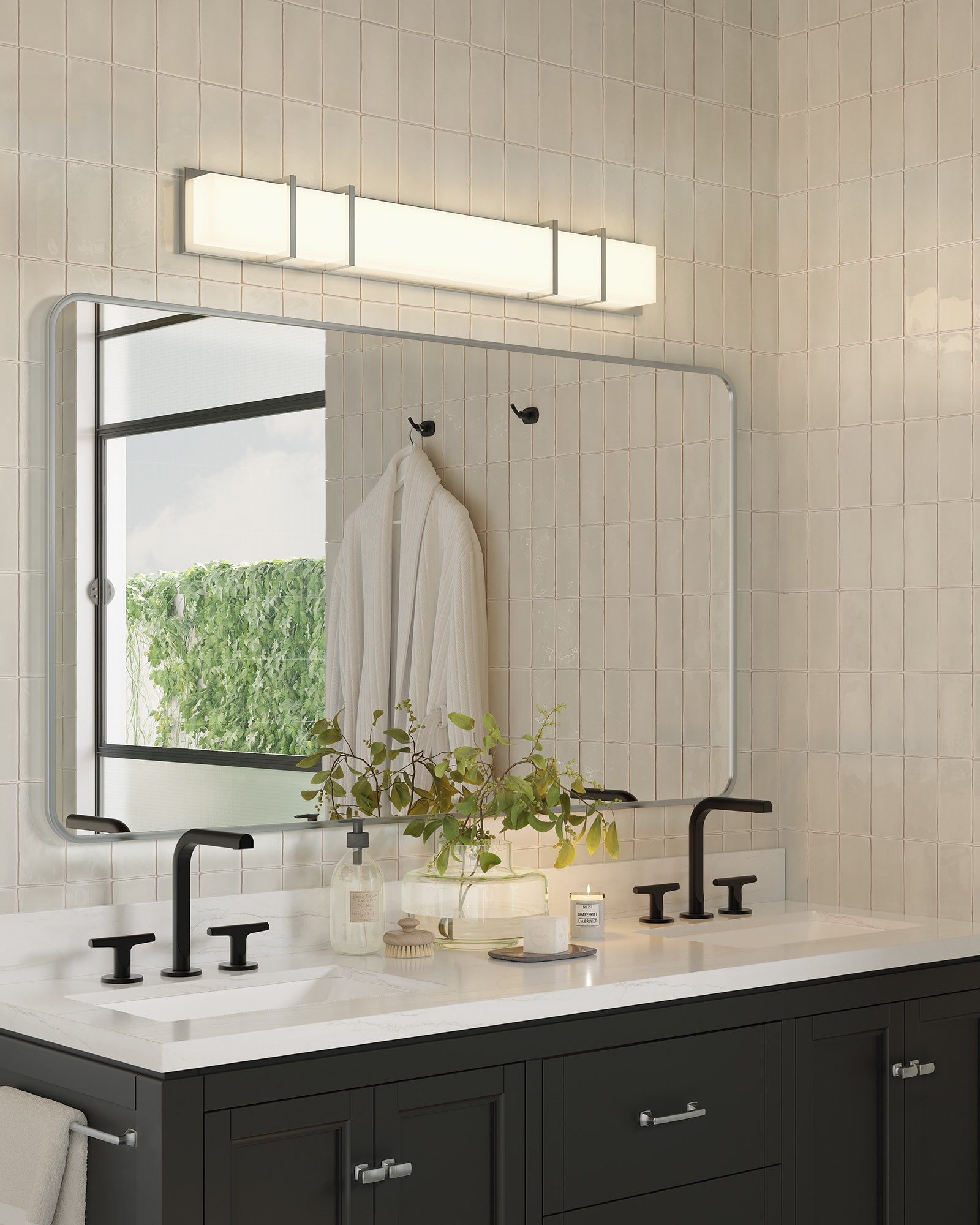 alberni-38-in-aluminum-vanity-light
