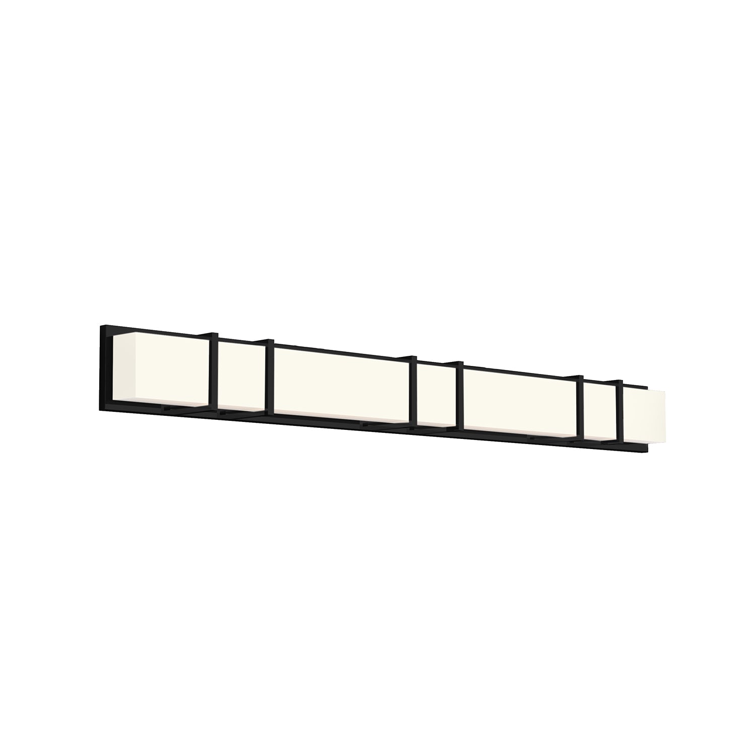 alberni-50-in-aluminum-vanity-light