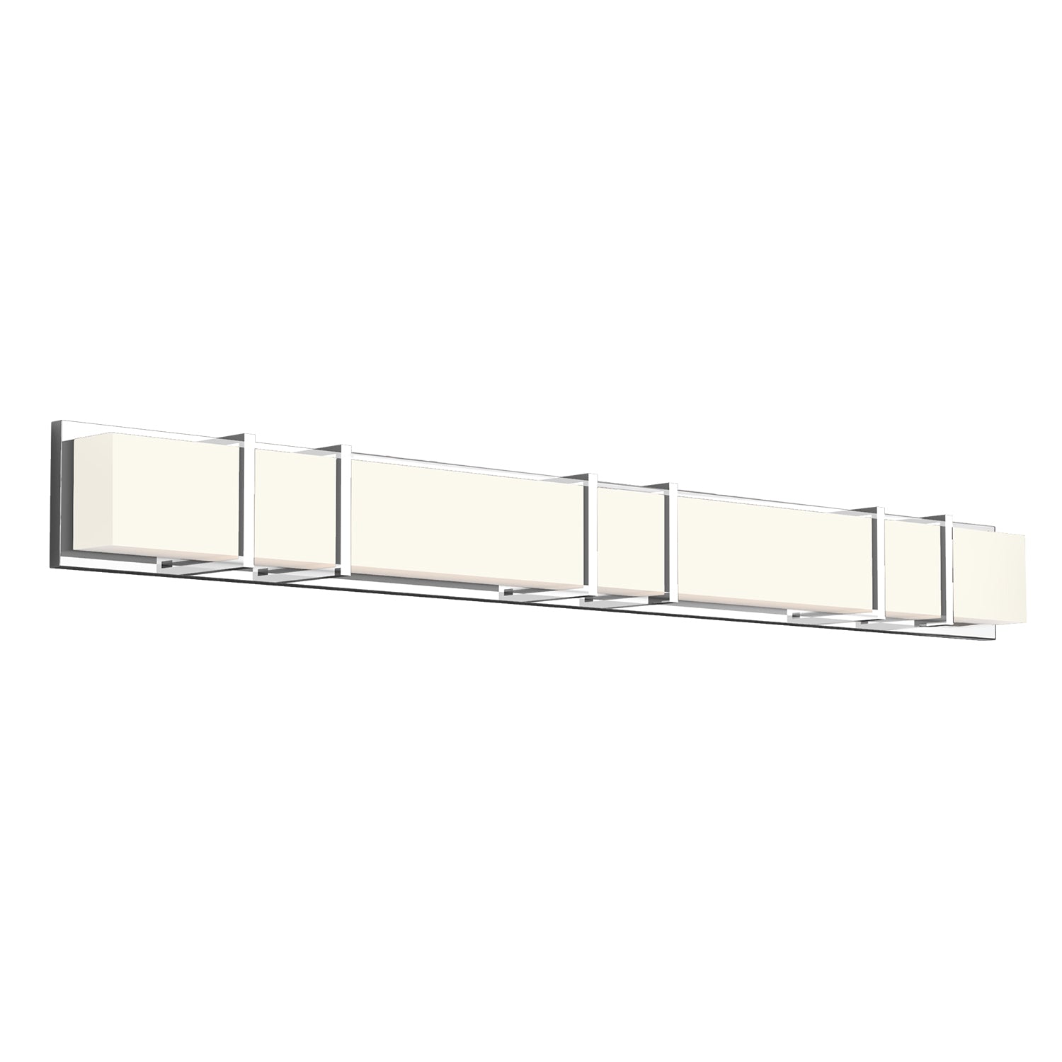 alberni-50-in-aluminum-vanity-light