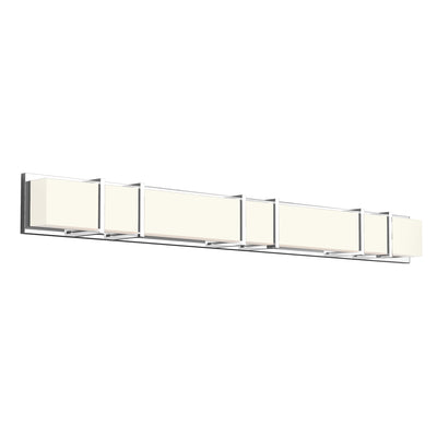 alberni-50-in-aluminum-vanity-light
