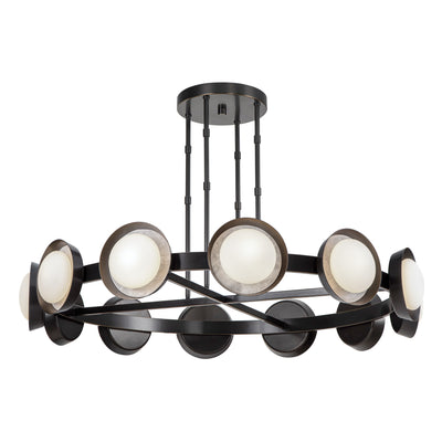 alonso-50-in-steel-chandelier