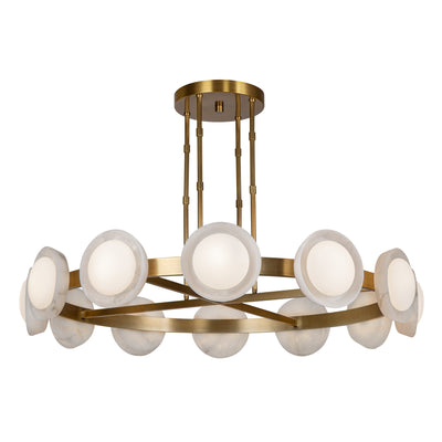 alonso-50-in-steel-chandelier
