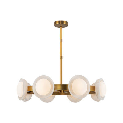 alonso-37-in-steel-chandelier