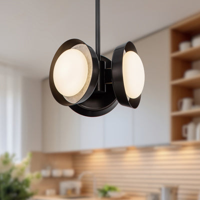 alonso-13-in-steel-pendant