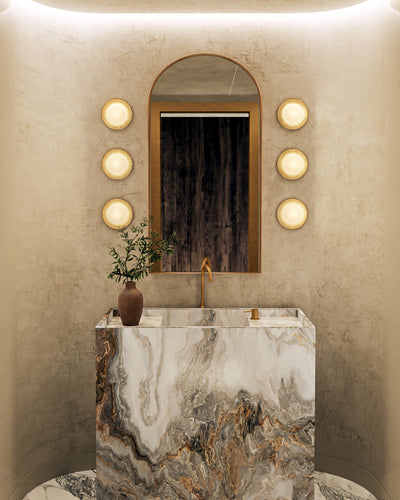 alonso-8-in-steel-vanity-light