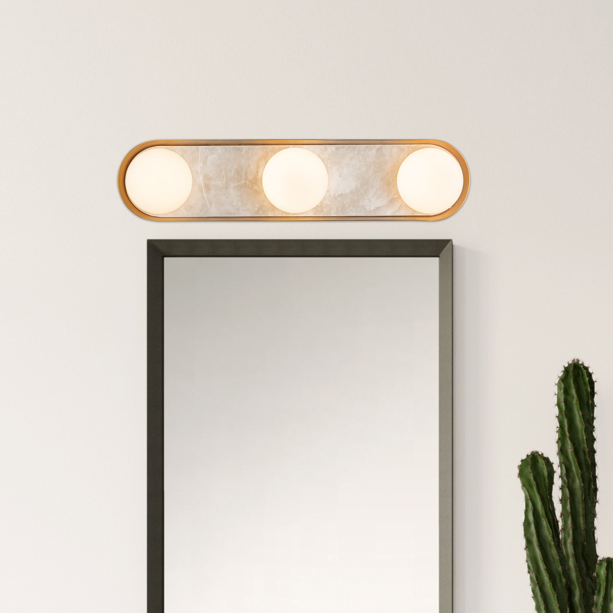 alonso-23-in-steel-vanity-light