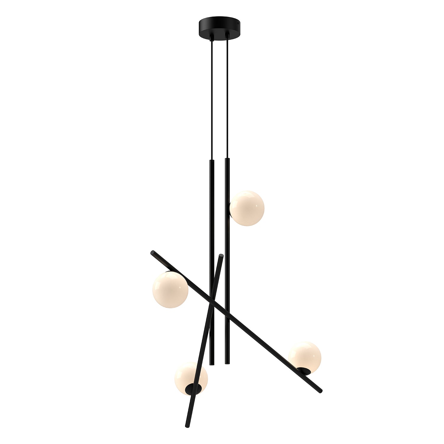 amara-32-in-steel-chandelier