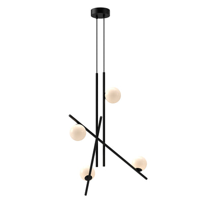 amara-32-in-steel-chandelier