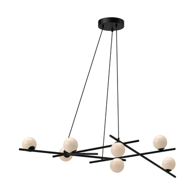 amara-54-in-steel-chandelier