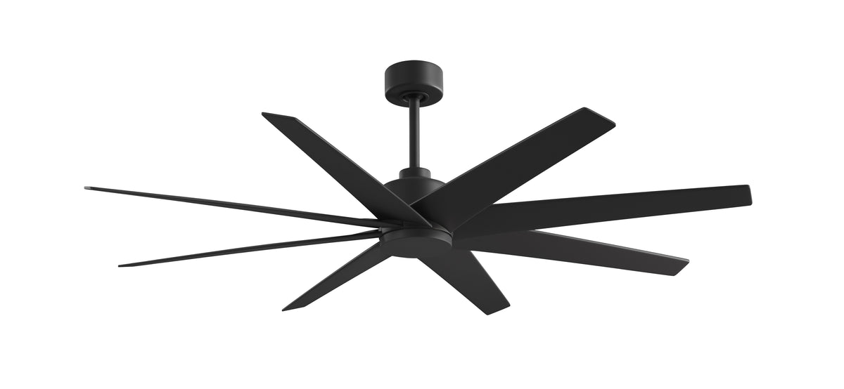 64-inch-ariella-8-blade-ceiling-fan