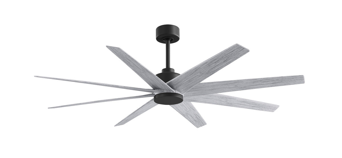 64-inch-ariella-8-blade-ceiling-fan