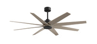 64-inch-ariella-8-blade-ceiling-fan
