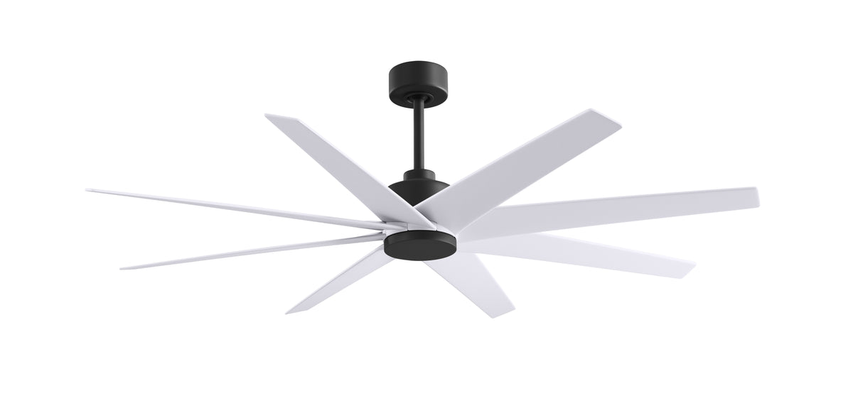 64-inch-ariella-8-blade-ceiling-fan