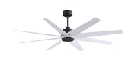 64-inch-ariella-8-blade-ceiling-fan