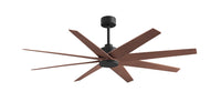 64-inch-ariella-8-blade-ceiling-fan