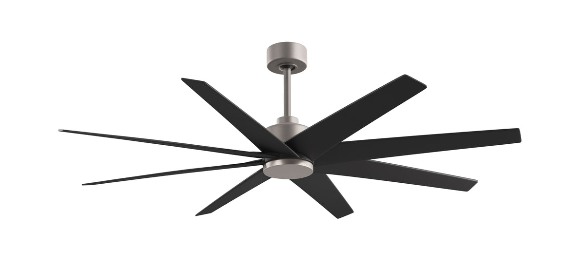 64-inch-ariella-8-blade-ceiling-fan