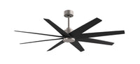 64-inch-ariella-8-blade-ceiling-fan