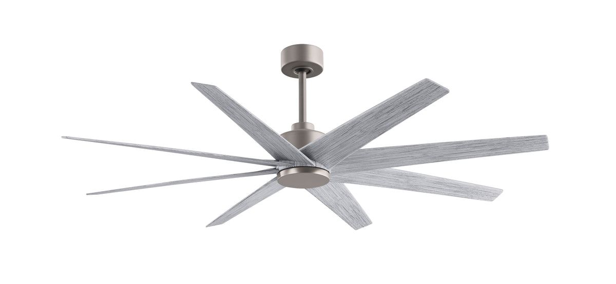 64-inch-ariella-8-blade-ceiling-fan