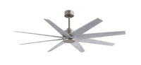 64-inch-ariella-8-blade-ceiling-fan