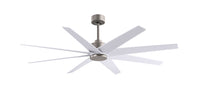 64-inch-ariella-8-blade-ceiling-fan