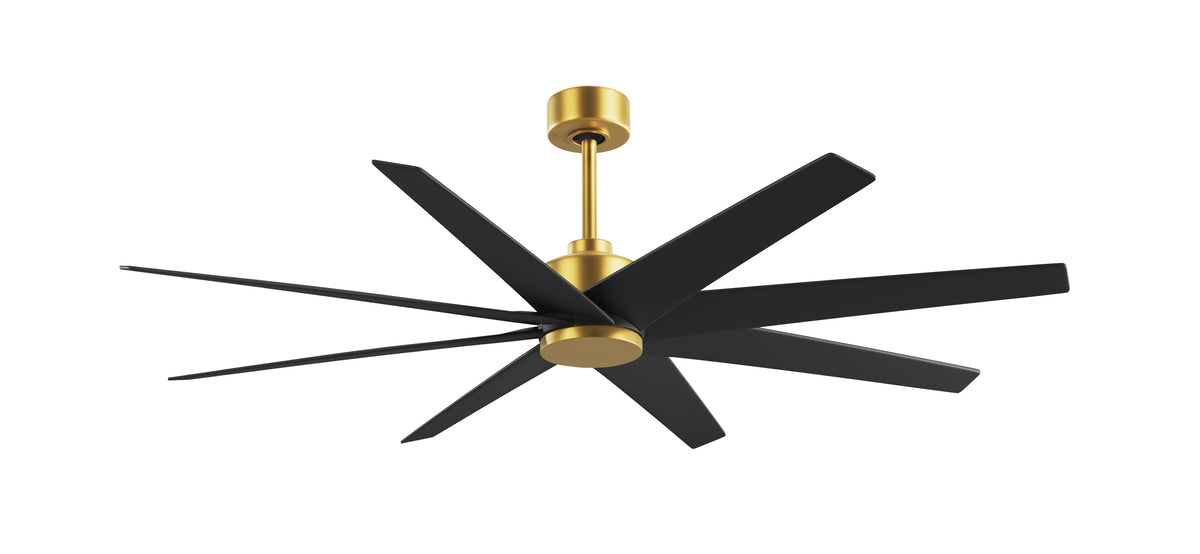 64-inch-ariella-8-blade-ceiling-fan