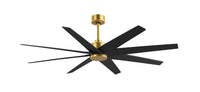 64-inch-ariella-8-blade-ceiling-fan