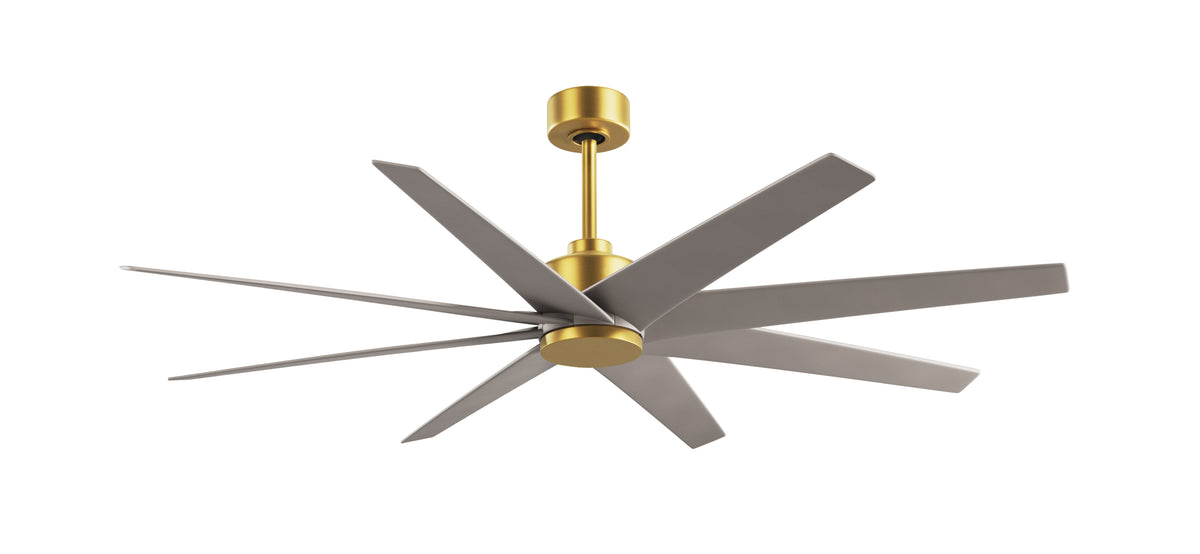 64-inch-ariella-8-blade-ceiling-fan