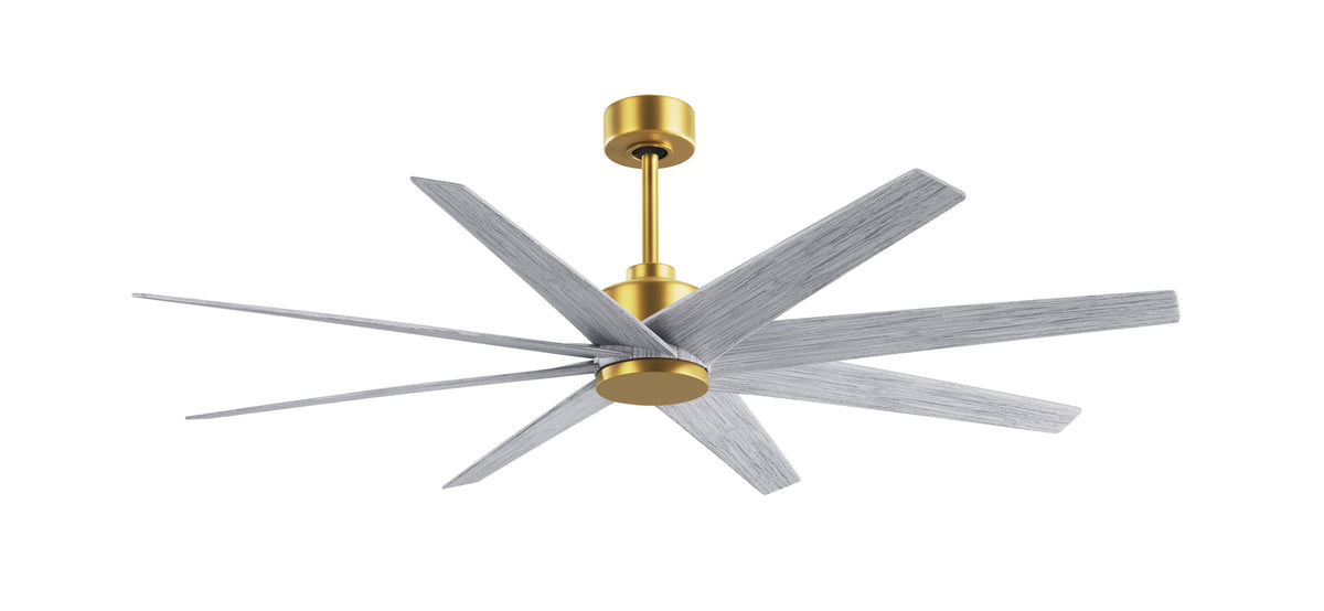 64-inch-ariella-8-blade-ceiling-fan