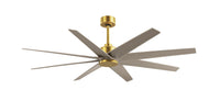 64-inch-ariella-8-blade-ceiling-fan