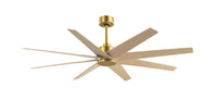64-inch-ariella-8-blade-ceiling-fan
