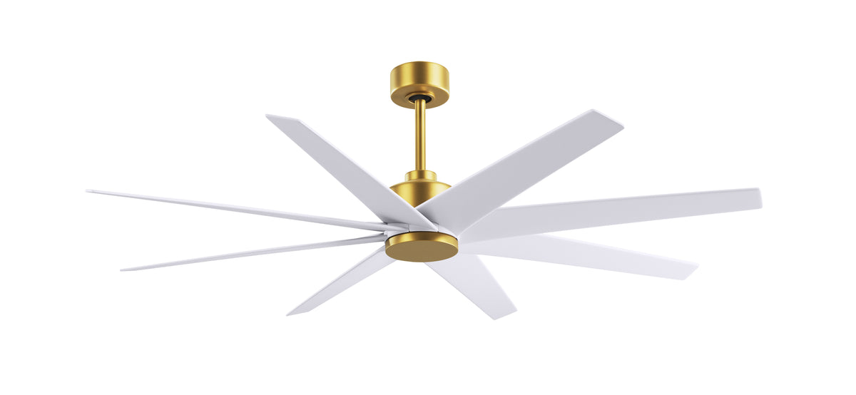 64-inch-ariella-8-blade-ceiling-fan